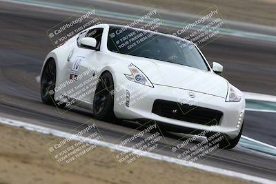 media/May-17-2025-Speed Ventures (Sat) [[f9f9f70676]]/Yellow/Session 1 (Turn 2)/